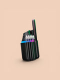Puffco Proxy Caddy