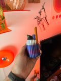 Puffco Proxy Caddy